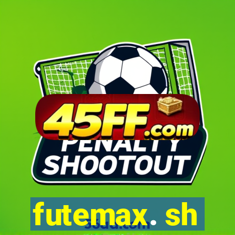 futemax. sh
